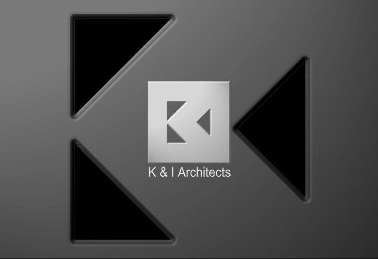 K&I Architects